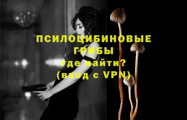 COCAINE Кинешма